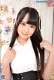 Kirari Sena - Orgybabe Doktor Porn