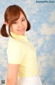 Amane Shirakawa - Squirts Sex Devivi