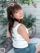 Yuzu - Compitition Nurse Justporno