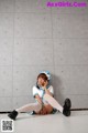 Seifuku Cosplay - Jpg Sxy Womens