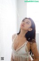 Mari Yamachi - Xxx40plus Xxx Wife