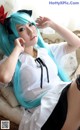 Miku Hatsune - Bigsizeboobxnx 4k Download